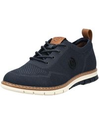 Bugatti - Halbschuhe Für Herren - Lyst