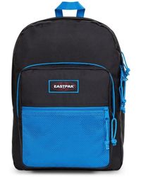 Eastpak - Pinnacle Daypack 42 Cm Für Herren - Lyst