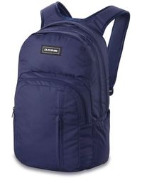 Dakine - Campus Daypack 51 Cm Laptopfach Für Herren - Lyst