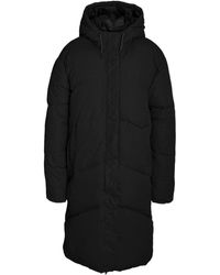 Noisy May - Wov Pl100 Model Laufjacke Für Damen - Lyst
