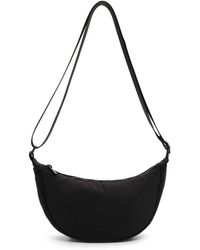 EMILY & NOAH - Umhängetasche E&N Chelles Rue 09 Für Damen - Lyst