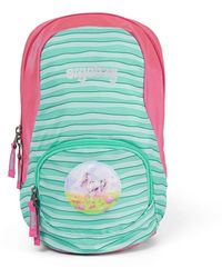 ergobag - Ease Kinderrucksack 30 Cm - Lyst