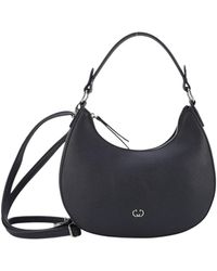 Gerry Weber - Talk Different 1.0 Schultertasche 28 Cm Für Damen - Lyst
