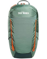 Tatonka - Active Pack Wanderrucksack 45 Cm Für Herren - Lyst