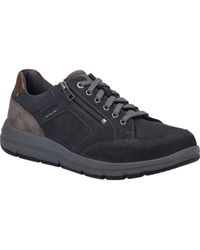 Josef Seibel - Giuseppe 08 - Lyst