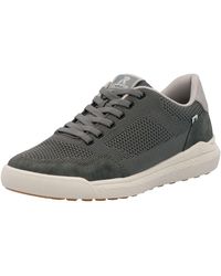 Rieker - Sneaker Für Herren - Lyst