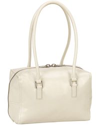 Liebeskind Berlin - Handtasche Kayla S Archive Für Damen - Lyst