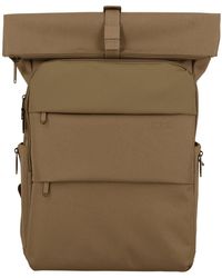 Jump Apparel - Dunaa Daypack 43 Cm Laptopfach Für Herren - Lyst