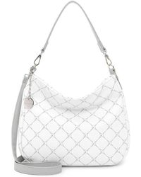 Tamaris - Beutel Anastasia - Lyst