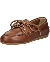 Pavement - Slipper Für Damen - Lyst