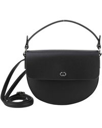 Gerry Weber - Talk Different 1.0 Schultertasche 26 Cm Für Damen - Lyst