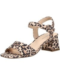 Peter Kaiser - Sandalen Für Damen - Lyst