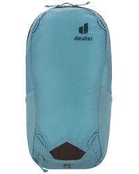 Deuter - Race 12 rucksack 44 cm - Lyst