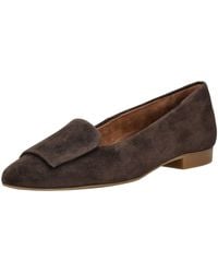 Paul Green - Ballerinas Für Damen - Lyst