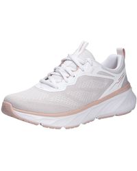 Skechers - Sneaker Edgeride Power Flow Für Damen - Lyst