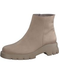 Paul Green - Stiefelette Für Damen - Lyst