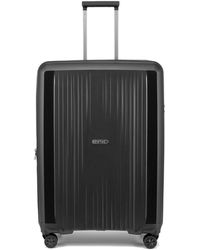 Epic - Halo 4 Rollen Trolley 75 Cm Mit Dehnfalte Für Herren - Lyst
