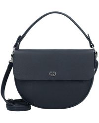 Gerry Weber - Talk Different 1.0 Schultertasche 26 Cm Für Damen - Lyst