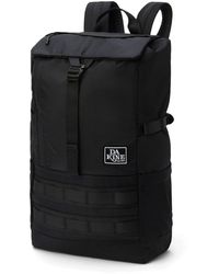 Dakine - June Daypack 64 Cm Laptopfach Für Herren - Lyst