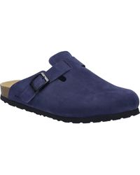 Josef Seibel - Josef 04 - Lyst