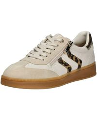 Marco Tozzi - Sneaker Für Damen - Lyst