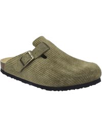 Josef Seibel - Josef 04 - Lyst
