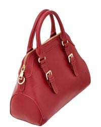 Usha - Handtasche Für Damen - Lyst