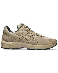 Asics - Gel-1130 Ns Turnschuhe - Lyst