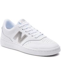 New Balance - Sneakers Erwachsene Für Damen - Lyst