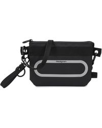 Hedgren - Uni Ichi Umhängetasche Rfid Schutz 19 Cm Für Herren - Lyst