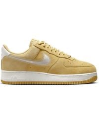 Nike - Air Force 1 07 Lv8 – Trendiger Sneaker Für Herren - Lyst