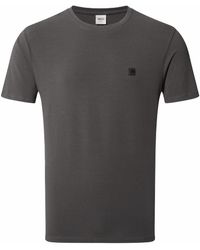 883 Police - Dover T-Shirts Für Herren - Lyst