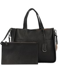 Picard - Runway Shopper Tasche 34 Cm Für Damen - Lyst