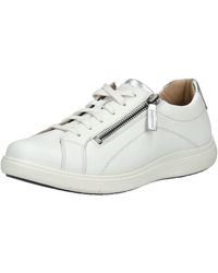 Josef Seibel - Sneaker Für Damen - Lyst