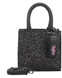 Buffalo - Boxy35 Mini Bag Handtasche 18 Cm Für Damen - Lyst