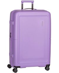 American Tourister - Koffer & trolley dashpop spinner 77 exp - one size - Lyst