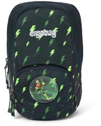 ergobag - Ease Kinderrucksack 30 Cm - Lyst