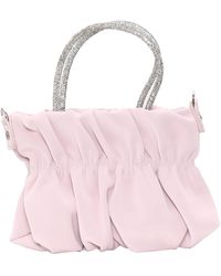 faina - Handtasche Für Damen - Lyst