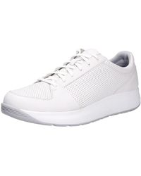 Joya - Schnürschuh Oliver Für Herren - Lyst
