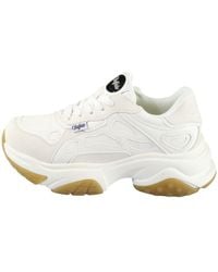 Buffalo - Sneaker 'Taifun' - Lyst