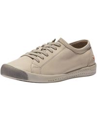 Softinos - Sneaker Für Damen - Lyst