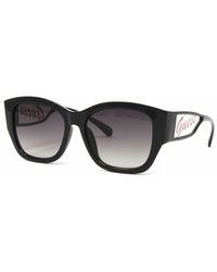 Guess - Ladies' Sunglasses Gf0403-01B Ø 56 Mm - Lyst