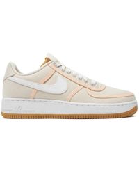 nike air force one premium jdi