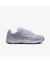 Nike - P-6000 Sneaker-Schuhe- Für Damen - Lyst