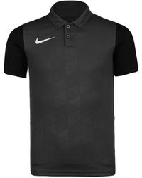 Nike - T-shirt regular fit - xs - Lyst