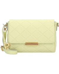 Picard - Broadway Umhängetasche Leder 24 Cm Für Damen - Lyst
