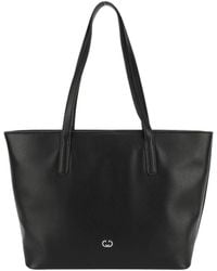 Gerry Weber - Talk Different 1.0 Shopper Tasche 32 Cm Für Damen - Lyst