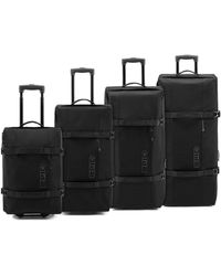 Epic - Explorer Nxt 2-Rollen Reisetaschenset 4Tlg. Für Herren - Lyst
