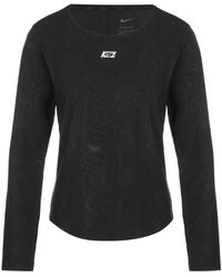 Nike - Sweatshirt regular fit - Lyst