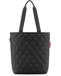 Reisenthel - Shopper Tasche M 40 Cm Für Damen - Lyst